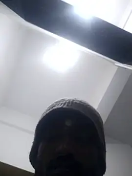 Wet BunnyFun online show from 01-12-26, 08:25