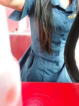 meomeocute online show from 09-11-25, 05:29