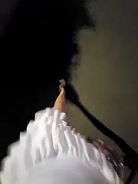 meomeocute online show from 09-18-25, 01:57