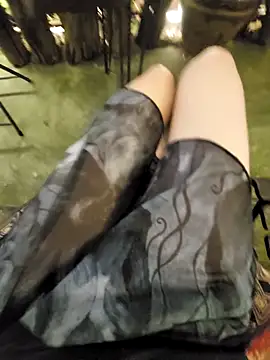 meomeocute online show from 09-19-25, 11:55