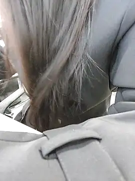 meomeocute online show from 11-28-25, 07:11