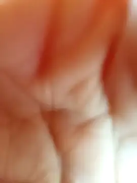 meomeocute online show from 01-10-26, 04:47