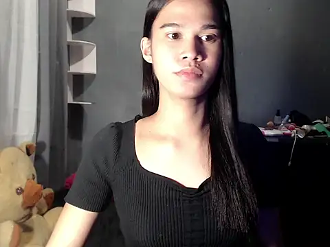 urseductivebarbie xx online show from 09-19-25, 12:06