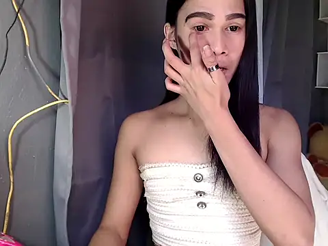 urseductivebarbie xx online show from 10-03-25, 05:59