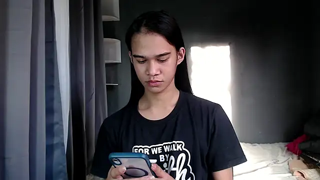 urseductivebarbie xx online show from 10-11-25, 08:24