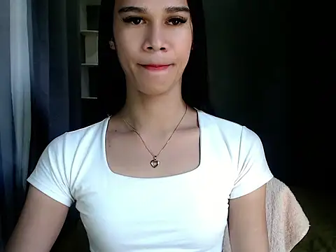 urseductivebarbie xx online show from 11-02-25, 04:37