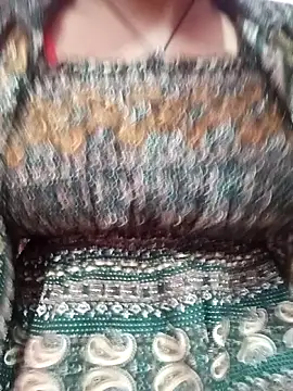 BILLO-RANI67 online show from 11-05-25, 04:23