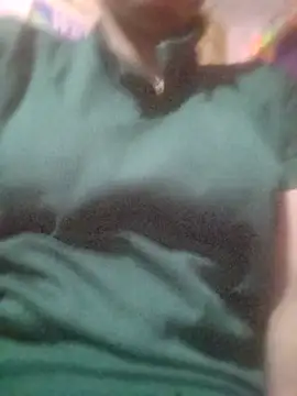 BILLO-RANI67 online show from 11-16-25, 12:49