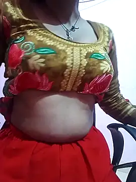 BILLO-RANI67 online show from 11-17-25, 04:18