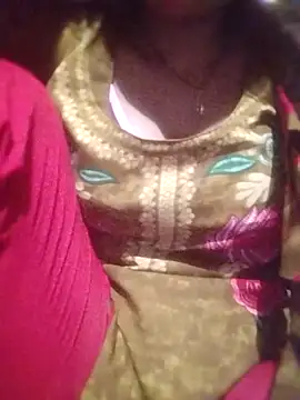 BILLO-RANI67 online show from 11-21-25, 02:10