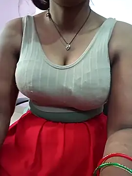 BILLO-RANI67 online show from 11-27-25, 04:03