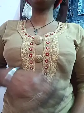 BILLO-RANI67 online show from 12-17-25, 06:19