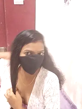 sneha bebo online show from 09-20-25, 05:03