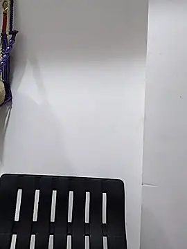 sneha bebo online show from 09-21-25, 02:19