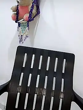 sneha bebo online show from 10-10-25, 03:11