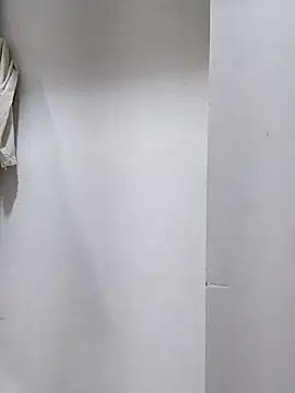 sneha bebo online show from 10-13-25, 03:01