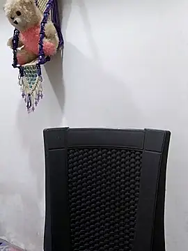 sneha bebo online show from 11-04-25, 03:33