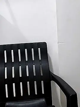 sneha bebo online show from 11-09-25, 04:16