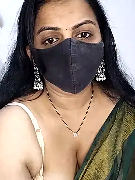 sneha bebo online show from 11-19-25, 04:18