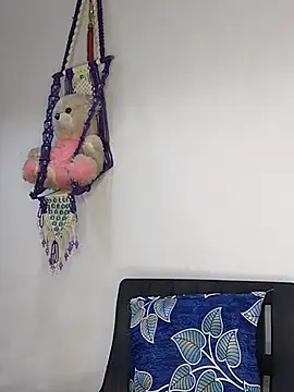 sneha bebo online show from 12-05-25, 03:41