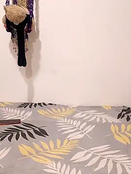 sneha bebo online show from 12-19-25, 03:08