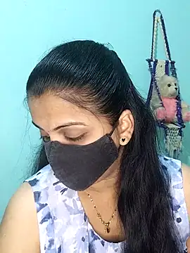 sneha bebo online show from 02-04-26, 03:51