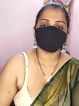 sneha bebo online show from 03-02-26, 03:30