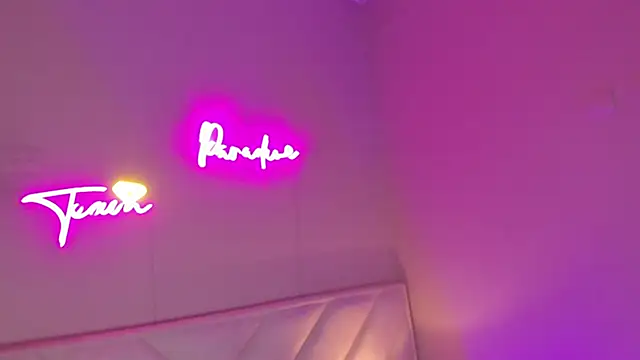  wendy x online show from 10-16-25, 11:33