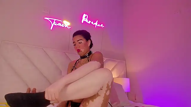  wendy x online show from 10-25-25, 11:40