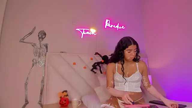  wendy x online show from 11-01-25, 11:34