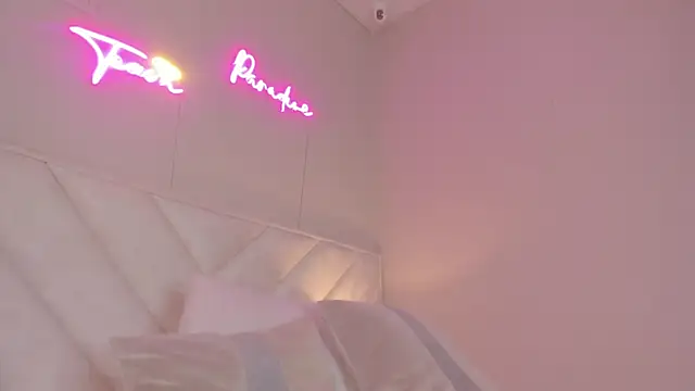  wendy x online show from 01-14-26, 11:38