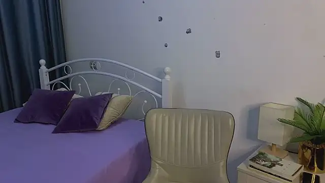 Snapshot of Still_eva chatting on 02-21-26, 04:13 Still eva online show from 02-21-26, 04:13