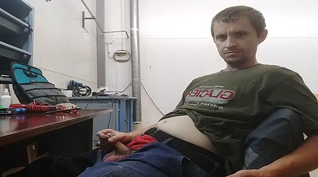 jimmilove online show from 09-10-25, 10:15