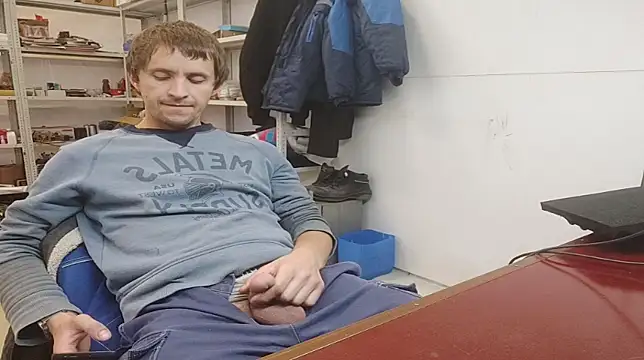 jimmilove online show from 10-20-25, 12:27