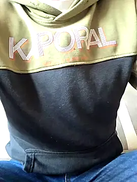 Jo27110 online show from 10-08-25, 11:30