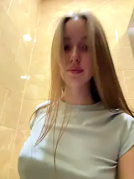 ElliRose online show from 09-10-25, 07:08