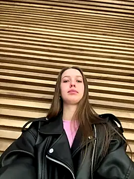 ElliRose online show from 09-20-25, 06:03