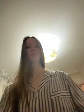 ElliRose online show from 02-25-26, 12:26