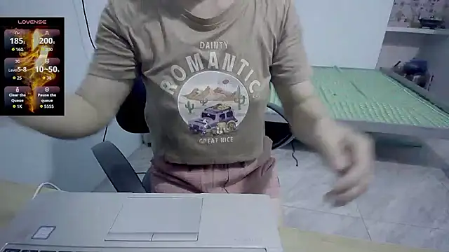  Sara 768 online show from 09-09-25, 01:49