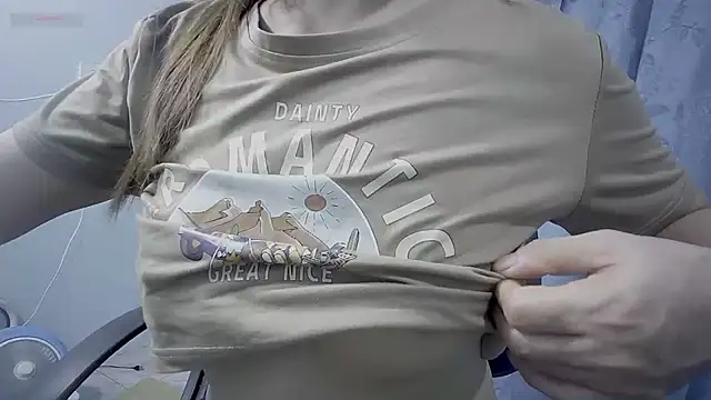  Sara 768 online show from 10-09-25, 08:12