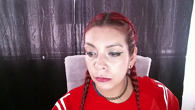  ari gato  online show from 11-27-25, 05:59