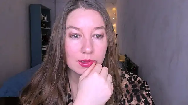 NancySanders online show from 01-10-26, 10:06