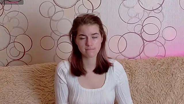 Snapshot of ElzaBlis chatting on 09-12-25, 03:56 ElzaBlis online show from 09-12-25, 03:56