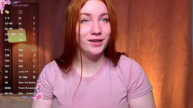 Snapshot of EthalCarlsqq chatting on 10-02-25, 07:26 EthalCarlsqq online show from 10-02-25, 07:26