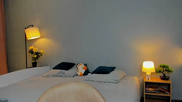 EthalCarlsqq online show from 11-27-25, 07:10