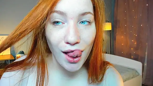 EthalCarlsqq online show from 01-09-26, 07:11