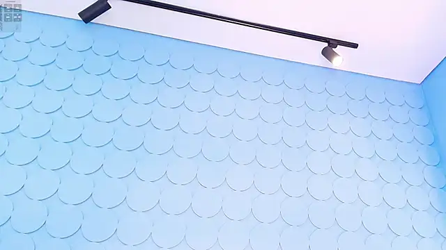 tinnymonroe online show from 10-05-25, 05:22