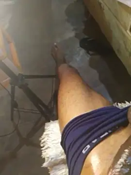 Snapshot of mayevviaqui chatting on 02-09-26, 12:14 mayevviaqui online show from 02-09-26, 12:14