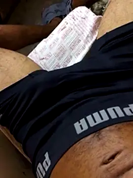 Snapshot of mayevviaqui chatting on 02-19-26, 07:54 mayevviaqui online show from 02-19-26, 07:54