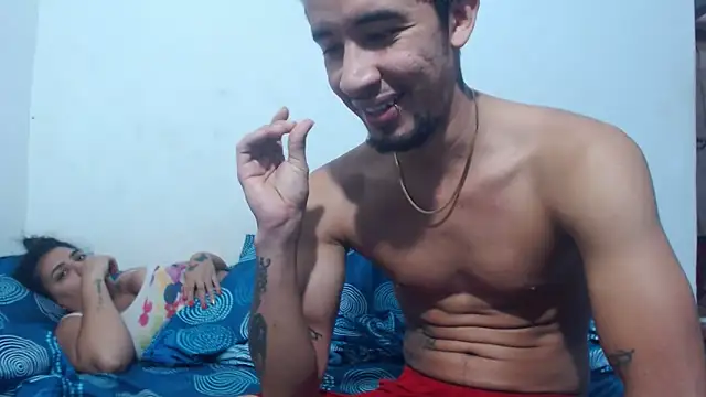 couplehotfantasies online show from 09-09-25, 05:56